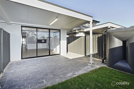 Property photo of 47 Australia Avenue Modbury SA 5092