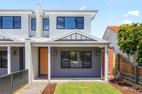 27a Junction St, Newport, VIC 3015