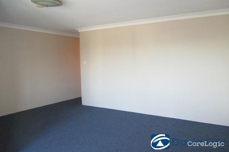 Property photo of 6/12 Yangoora Road Belmore NSW 2192