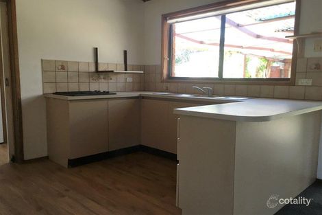 Property photo of 4 Sylvia Road Beaconsfield VIC 3807