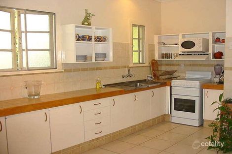 Property photo of 78 White Street Wavell Heights QLD 4012
