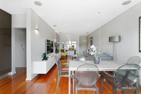 18/8-12 Trafalgar St, Brighton-Le-Sands, NSW 2216