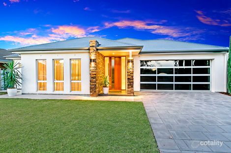 6 Grove St, Glenelg East, SA 5045