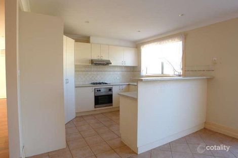 Property photo of 19 Murray Street Northmead NSW 2152