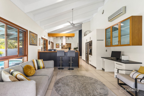 Property photo of 52 Poinsettia Avenue Mooloolaba QLD 4557