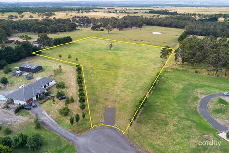 34 Henderson Pl, Hazelwood North, VIC 3840