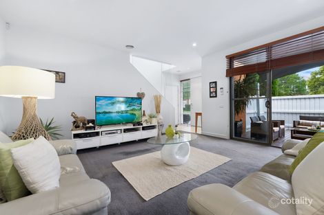 Property photo of 6 Heytesbury Place Mulgrave VIC 3170