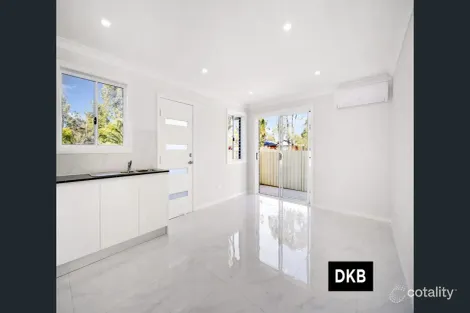 20a Tichborne Dr, Quakers Hill, NSW 2763