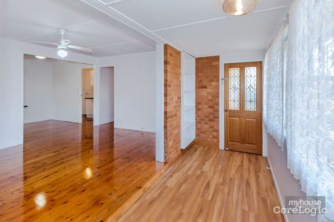 Property photo of 2 Shennan Street Harristown QLD 4350