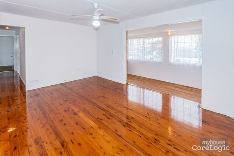 Property photo of 2 Shennan Street Harristown QLD 4350