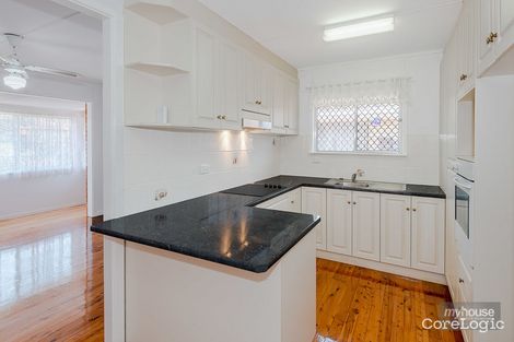 Property photo of 2 Shennan Street Harristown QLD 4350