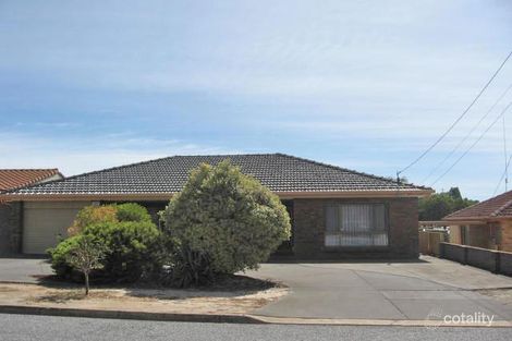 Property photo of 22 Mitchell Avenue Highbury SA 5089