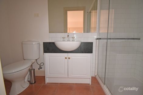 Property photo of 1/18 Mavho Street Bentleigh VIC 3204
