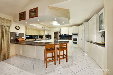 Property photo of 31 Bartrop Street Reservoir VIC 3073