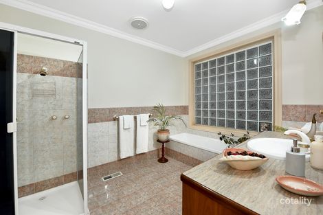 Property photo of 31 Bartrop Street Reservoir VIC 3073