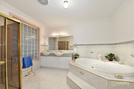 Property photo of 31 Bartrop Street Reservoir VIC 3073
