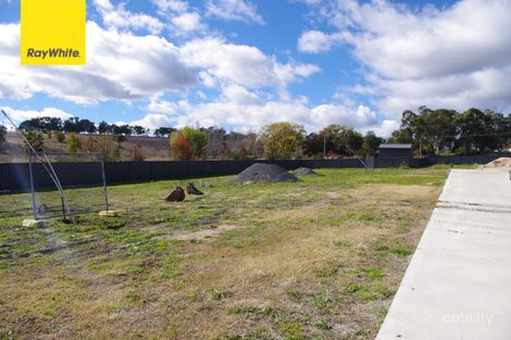 14 Mulligan St, Inverell, NSW 2360