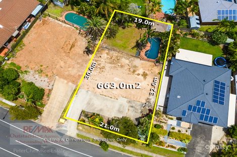 309a Horizon Dr, Westlake, QLD 4074