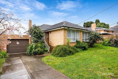 Property photo of 9 Gilmore Road Doncaster VIC 3108