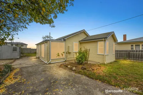 Property photo of 16 Walkers Avenue Newnham TAS 7248