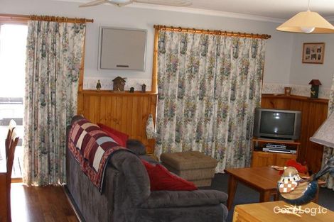 Property photo of 9 Ibis Court Glenmaggie VIC 3858