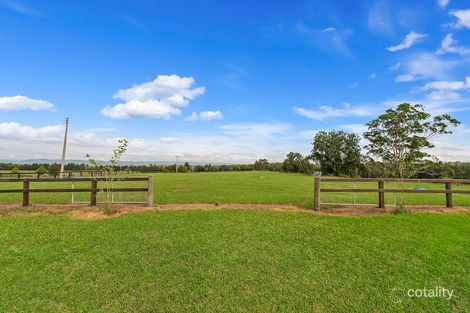 442 Cornwallis Rd, Cornwallis, NSW 2756