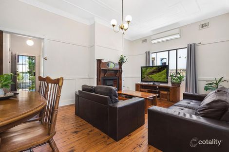 Property photo of 6 Heath Street Asquith NSW 2077
