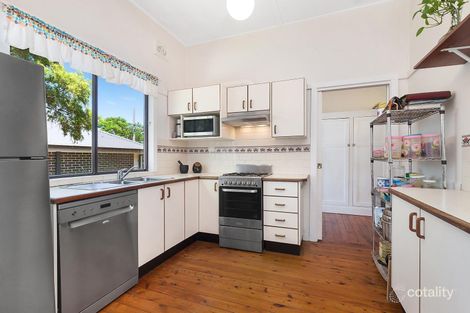 Property photo of 6 Heath Street Asquith NSW 2077