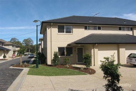 13/71-77 Goodfellows Rd, Kallangur, QLD 4503