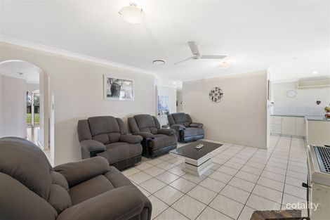 Property photo of 6 Sussex Drive Oakey QLD 4401
