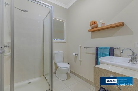 Property photo of 2/5 Chanter Street Moama NSW 2731