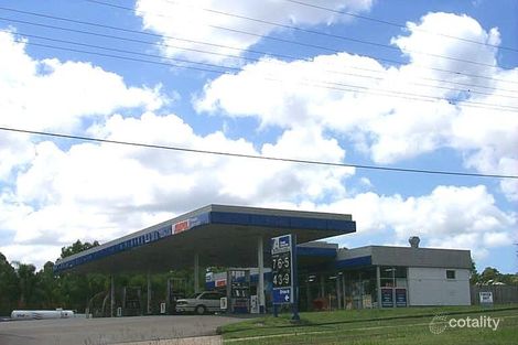 78 Bryants Rd, Shailer Park, QLD 4128