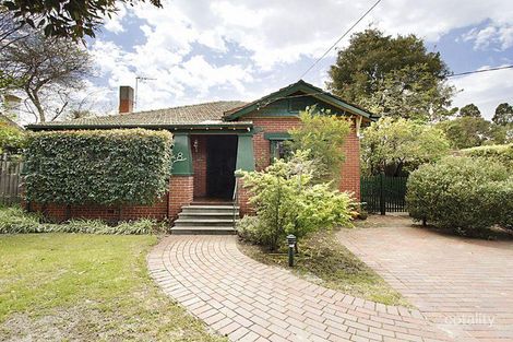 8 Sylverly Gr, Caulfield, VIC 3162