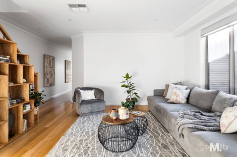 Property photo of 32A Jackson Street Niddrie VIC 3042