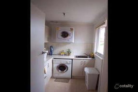 Property photo of 5/35 Shoobra Road Elsternwick VIC 3185
