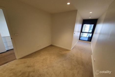 Property photo of 914/65 Dudley Street West Melbourne VIC 3003