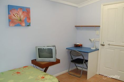 351 Draper St, Parramatta Park, QLD 4870