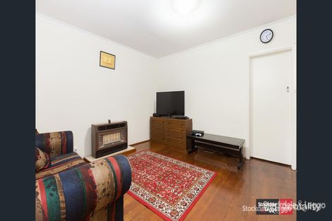 Property photo of 1/18 Snowden Street Laverton VIC 3028