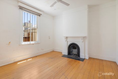 Property photo of 519 Bourke Street Surry Hills NSW 2010