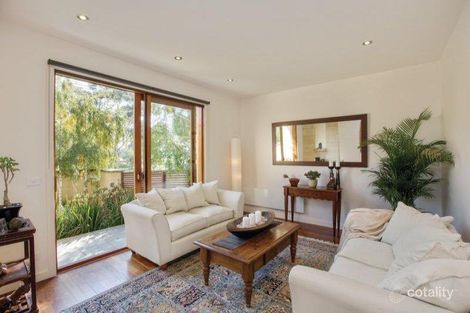 Property photo of 452A Bluff Road Hampton VIC 3188
