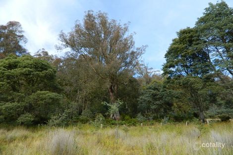 Property photo of 2 Crosswells Road Mount Lloyd TAS 7140