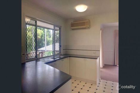 Property photo of 109 Thorngate Drive Robina QLD 4226