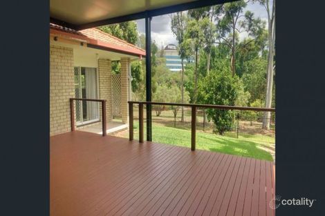 Property photo of 109 Thorngate Drive Robina QLD 4226