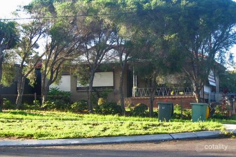 221 Victoria St, Smithfield, NSW 2164