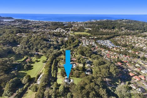 410 Terrigal Dr, Terrigal, NSW 2260