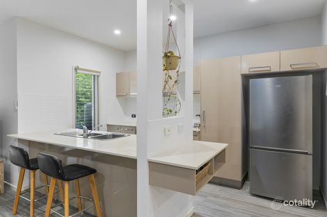 Property photo of 14/152 Burnett Street Buderim QLD 4556
