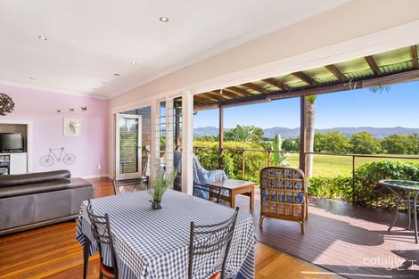 Property photo of 33 George Street Murwillumbah NSW 2484