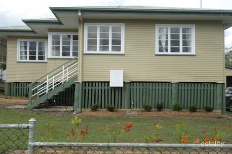 4 Mulcahy Tce, Gympie, QLD 4570