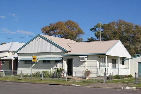 3 Wallarah Rd, Lambton, NSW 2299