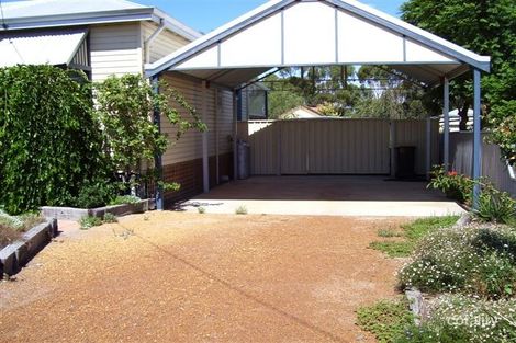 Property photo of 40 Chipper Street Katanning WA 6317